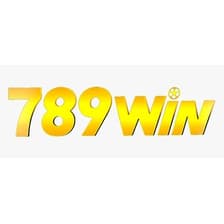 Profile picture for 789win 789win