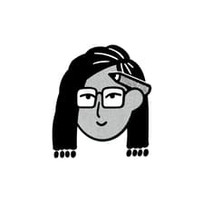 Profile picture for ProductSis