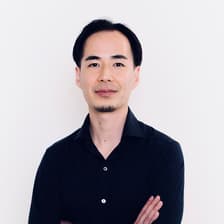 Profile picture for Hiroaki Yabusaki