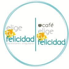 Profile picture for Café Elige tu Felicidad