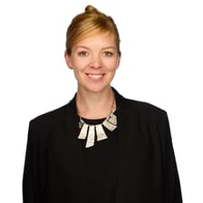 Profile picture for Anna-Mi Widman