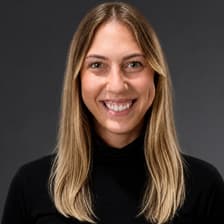 Profile picture for Grace Nixon