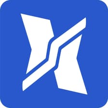 Profile picture for SIVAX