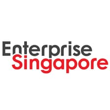 Profile picture for Enterprise Singapore