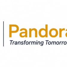 Profile picture for Pandora AI