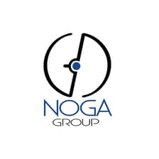 Profile picture for NOGA GROUP S. de R.L.