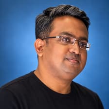 Profile picture for Sadoy K. Das