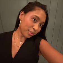 Profile picture for Joanie Felder