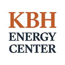 Profile picture for KBH Energy Center