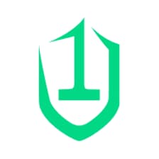 Profile picture for Unosecur