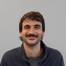 Profile picture for franco cristaldo