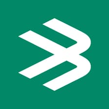 Profile picture for Tim Wu Bretton AI
