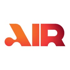 Profile picture for Air Enterprise Readiness