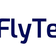 Profile picture for Flyteek
