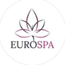 Profile picture for eurospa