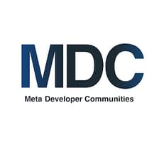 Profile picture for Meta Developer Communities GITAM Visakhapatnam