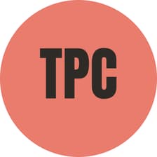 Profile picture for The Product Collective