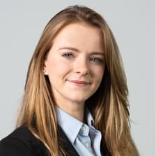Profile picture for Victoria Berggren
