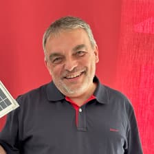 Profile picture for Frank Brodmerkel