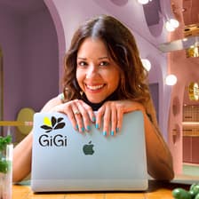Profile picture for Rafaela Buena