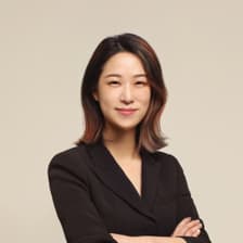 Profile picture for Minsoo Lee