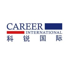 Profile picture for CareerInternational