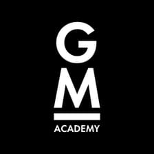 Profile picture for Girl MOVE Academy