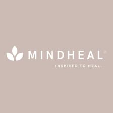 Profile picture for MindHeal BookClub