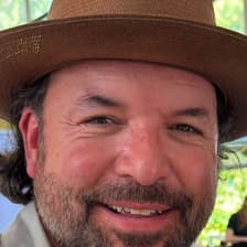 Profile picture for Lowell Smith