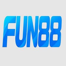 Profile picture for Nhà cái FUN88