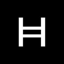 Profile picture for Hedera