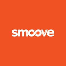 Profile picture for Smoove Network