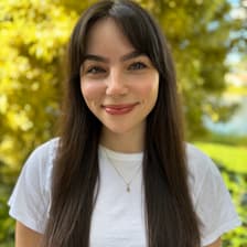 Profile picture for Alice Iskold