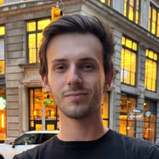 Profile picture for Franco Pagella