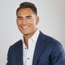 Profile picture for Javier Carrillo