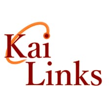 Profile picture for KaiLinks .