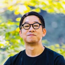Profile picture for hirose