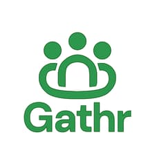 Profile picture for Gathr: Meet Your People