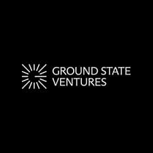 Profile picture for Ground State Ventures