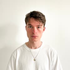 Profile picture for Dominic Borkelmans