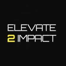 Profile picture for Elevate2Impact