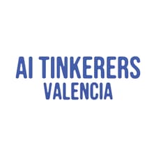 Profile picture for AI Tinkerers Valencia