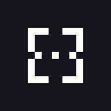 Profile picture for Embedder Tech Inc.