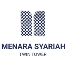 Profile picture for Menara Syariah PIK 2
