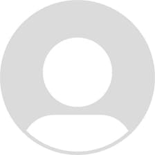 Profile picture for Andrew Ho