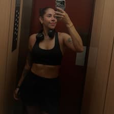 Profile picture for Fiorella Carranza