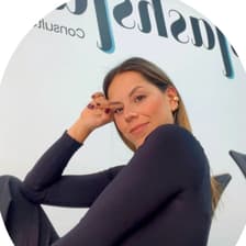 Profile picture for Adriana León