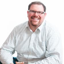 Profile picture for John Picozzi