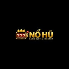 Profile picture for ONL NOHU