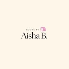 Profile picture for Books By Aisha B Events